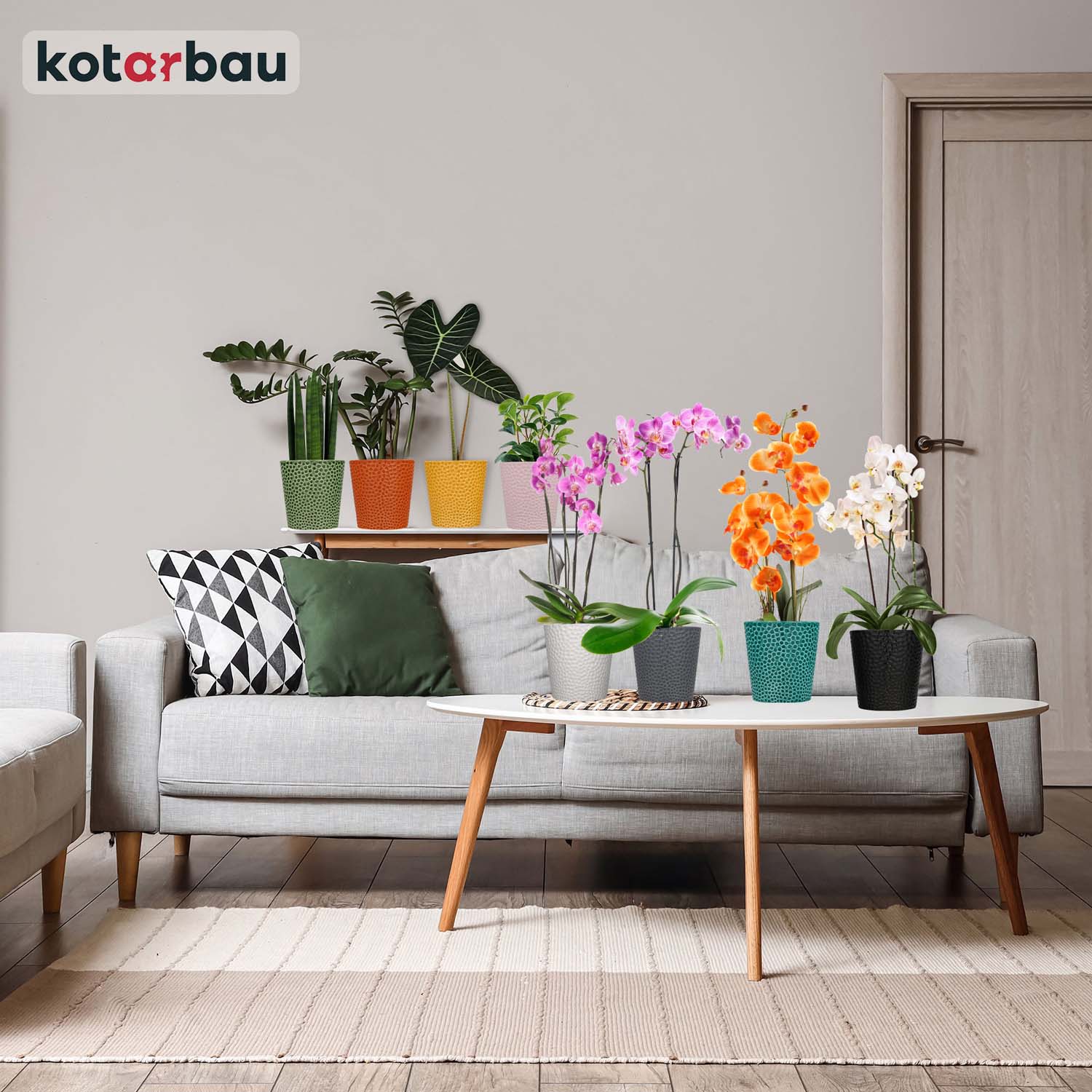 Prezentacja produktu