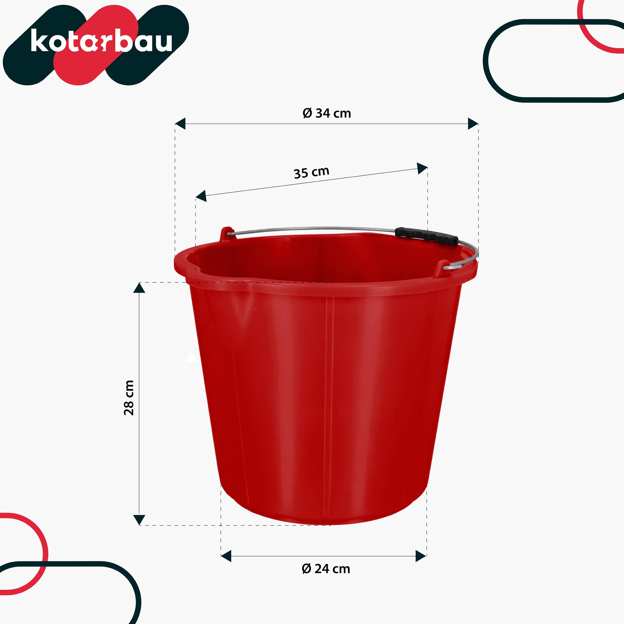 Technický obrázok