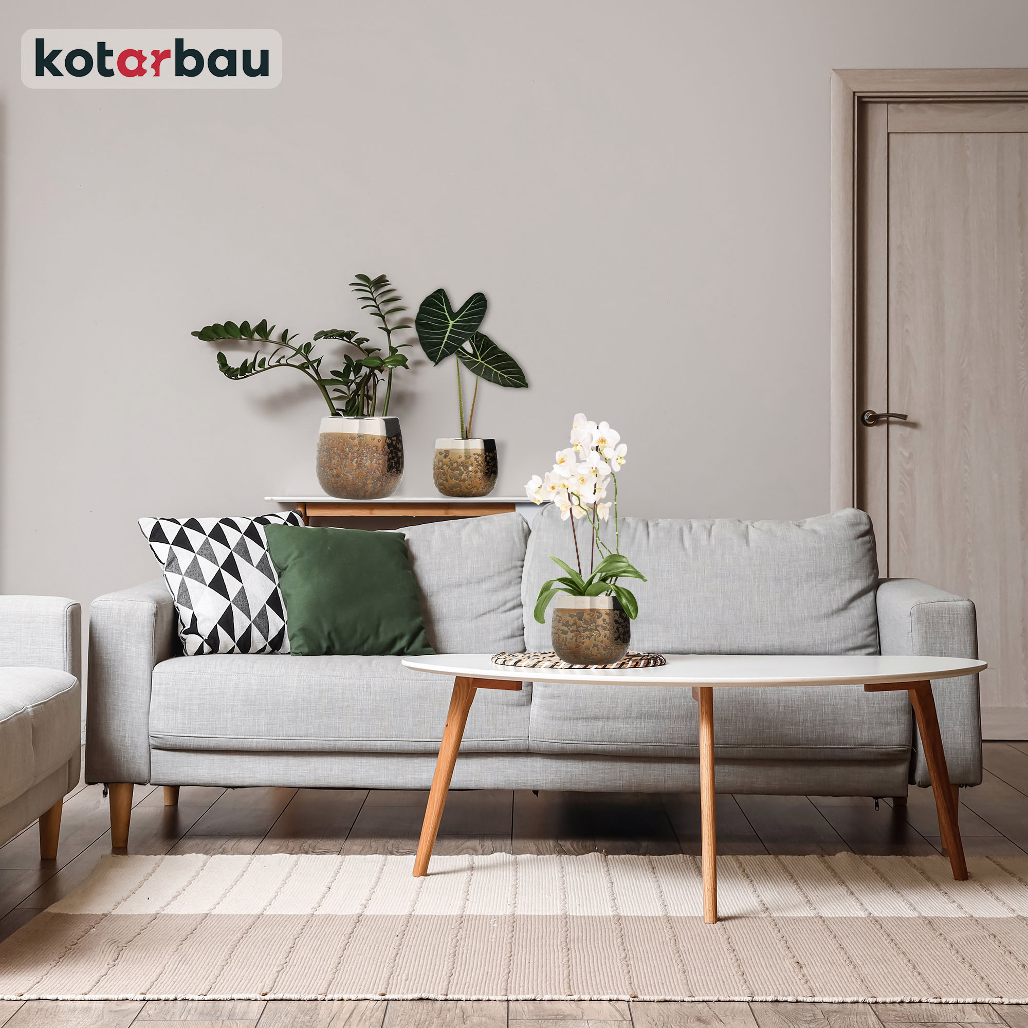 Prezentacja produktu